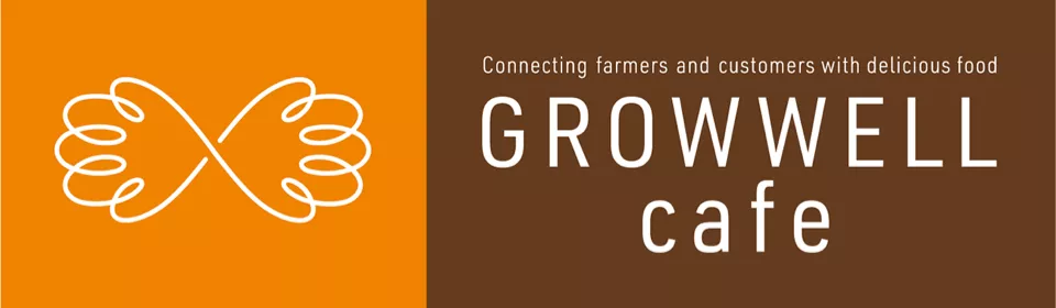 ブランドサイト