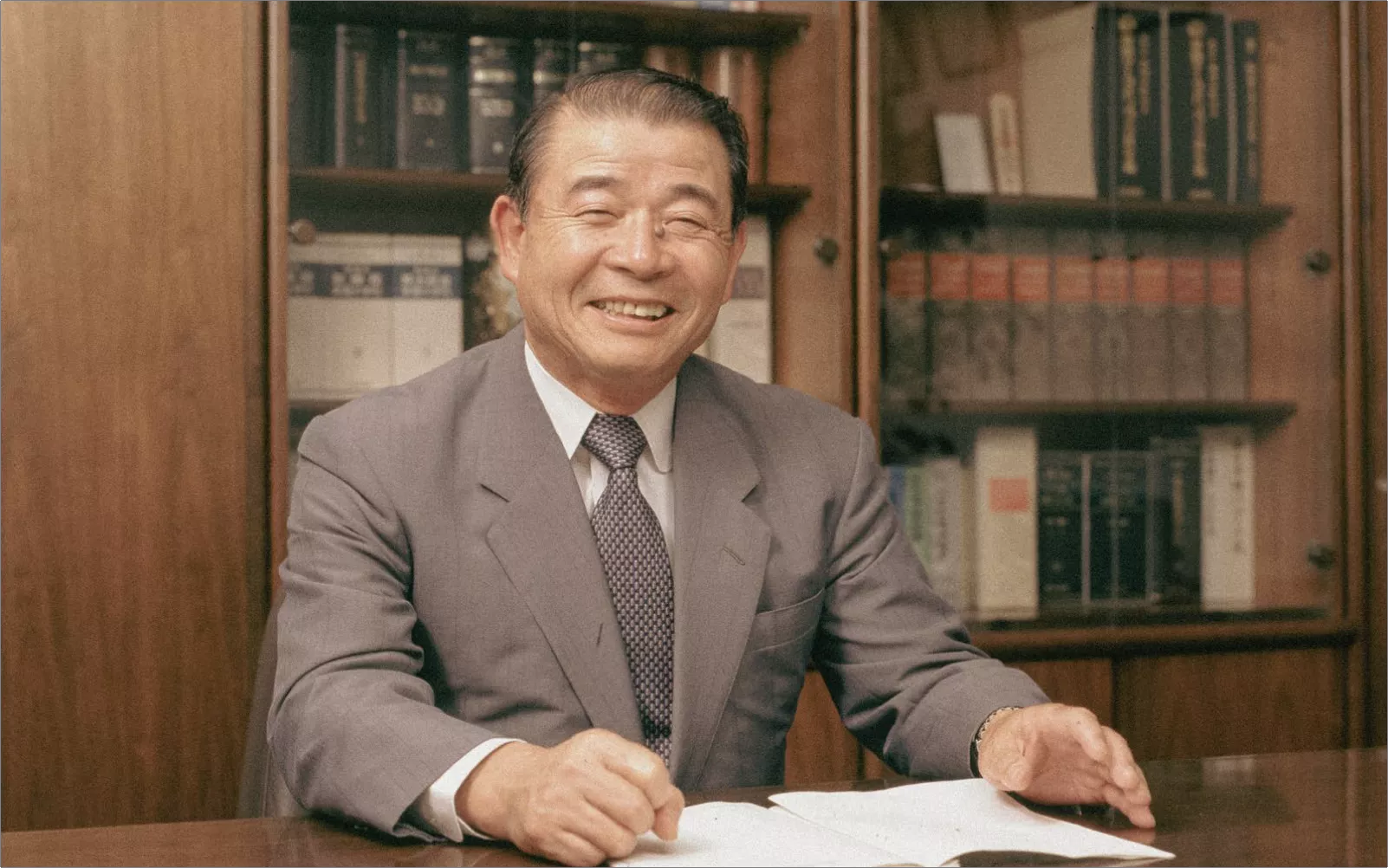 杉田明司