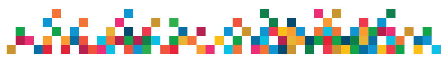 サステナビリティ